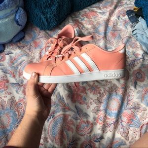 Adidas sneakers